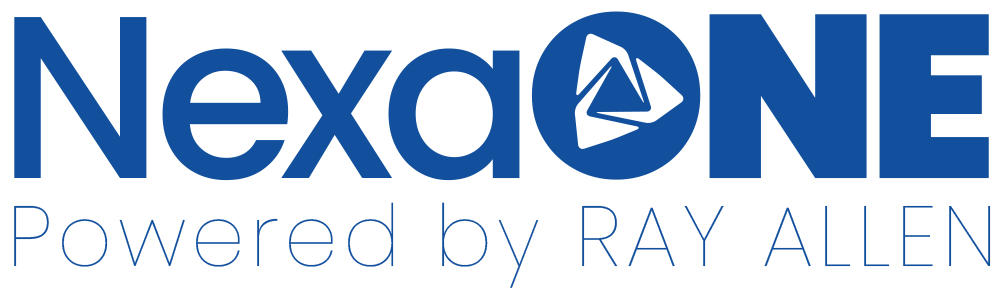 RAI-NexaONELogo-v1-TranslucentBG-Blue